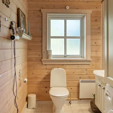 Vaeggerlose Ccxiv Holiday home